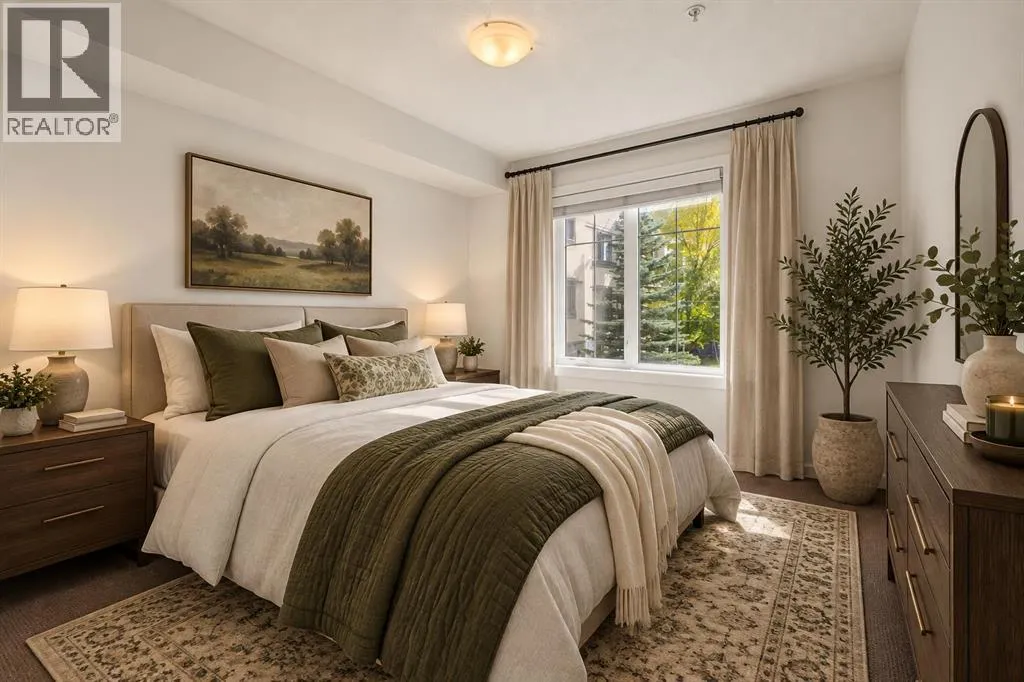 1211, 310 Mckenzie Towne Gate SE