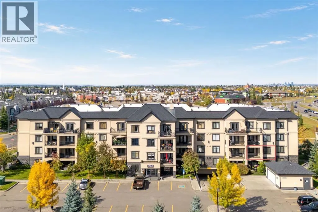 1211, 310 Mckenzie Towne Gate SE