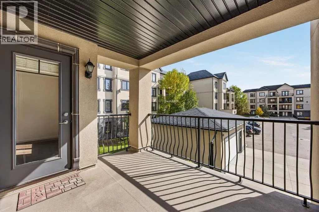 1211, 310 Mckenzie Towne Gate SE