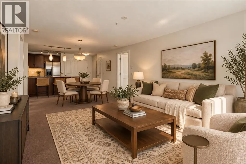 1211, 310 Mckenzie Towne Gate SE