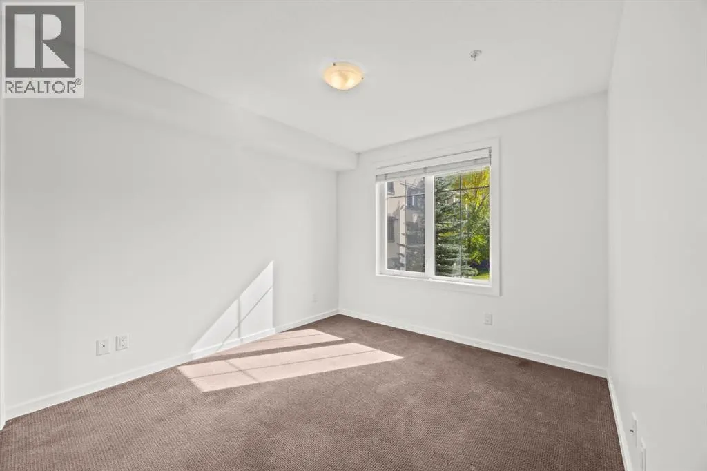 1211, 310 Mckenzie Towne Gate SE