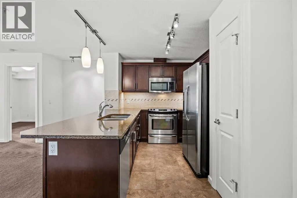 1211, 310 Mckenzie Towne Gate SE