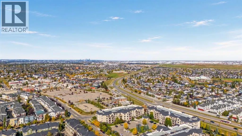 1211, 310 Mckenzie Towne Gate SE