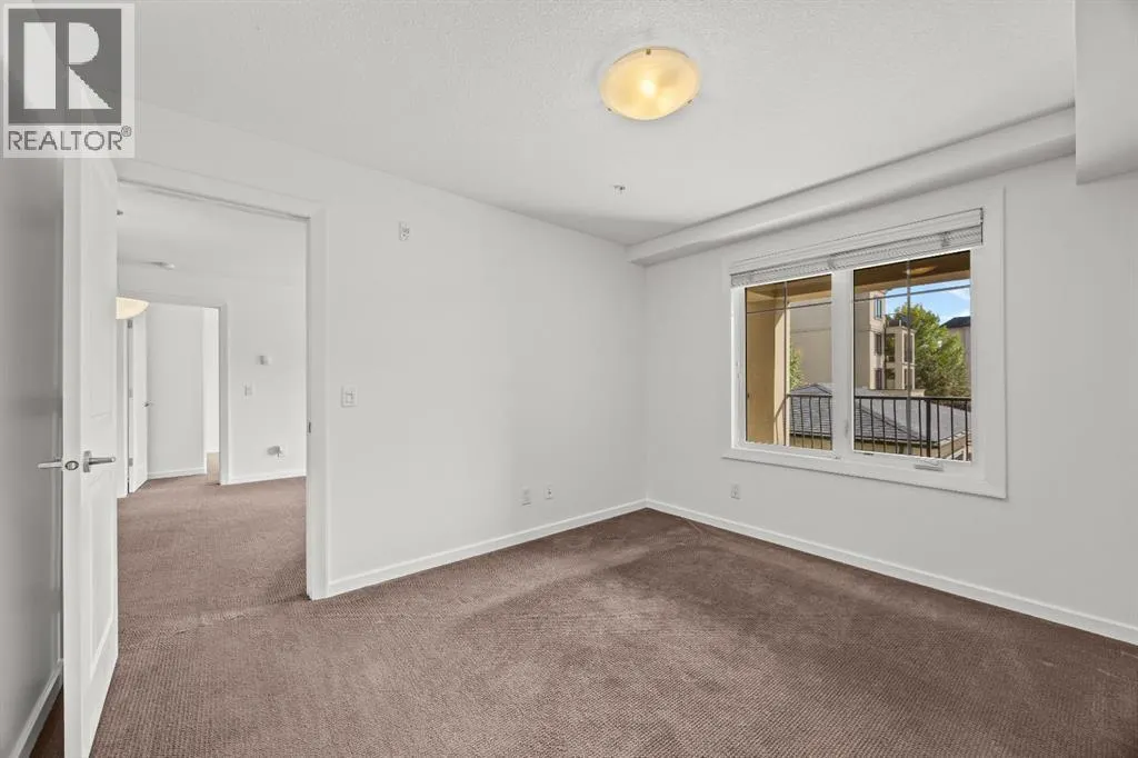 1211, 310 Mckenzie Towne Gate SE
