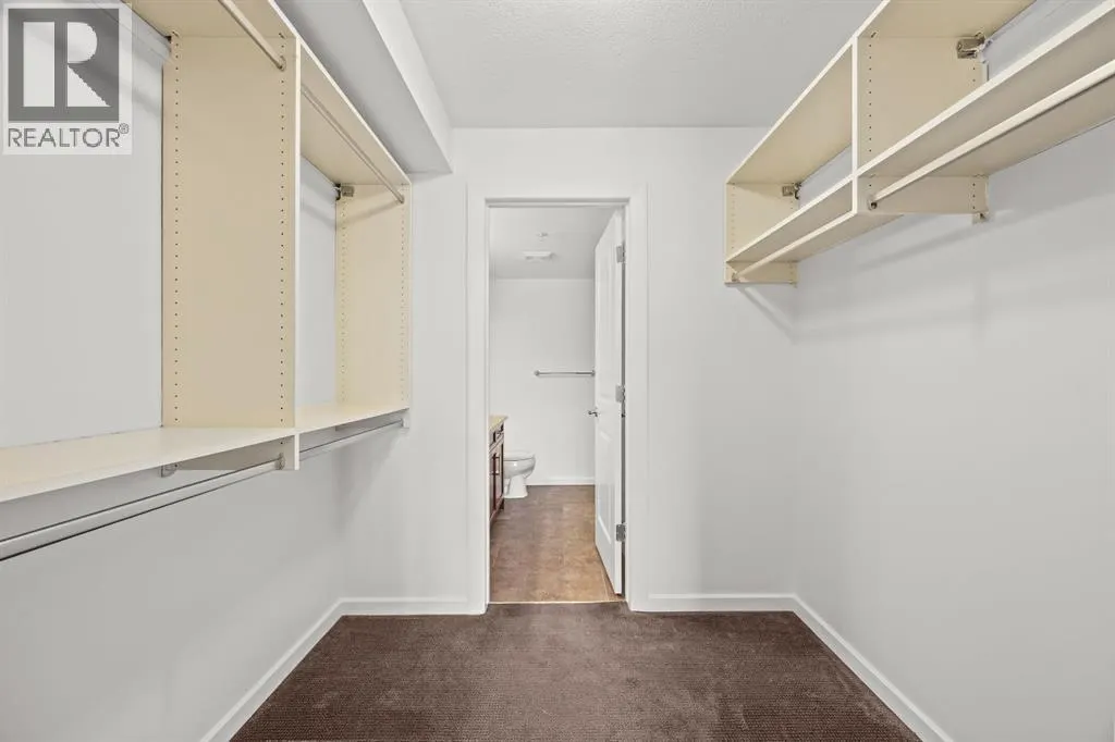 1211, 310 Mckenzie Towne Gate SE