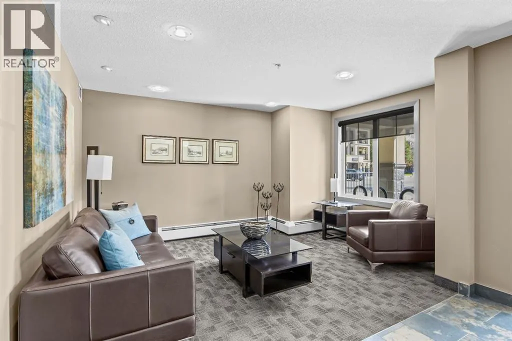1211, 310 Mckenzie Towne Gate SE