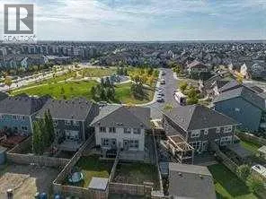 43 Masters Square SE