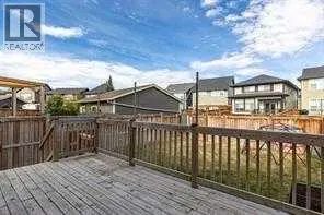 43 Masters Square SE