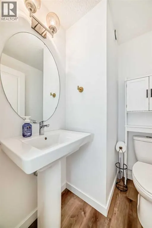 43 Masters Square SE