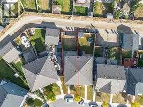 43 Masters Square SE