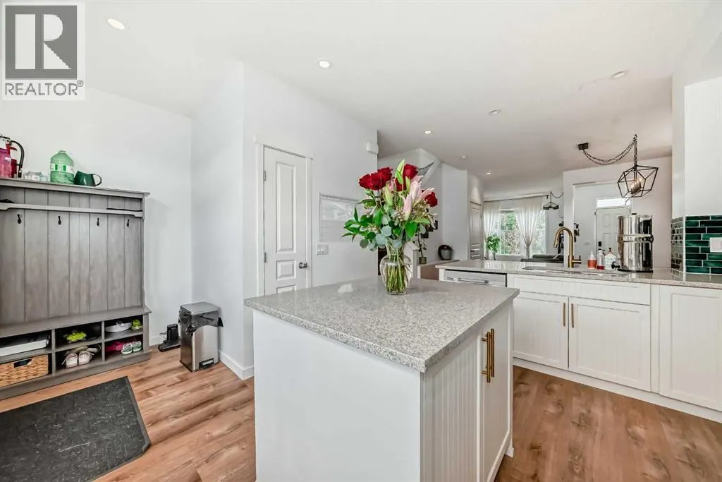 43 Masters Square SE