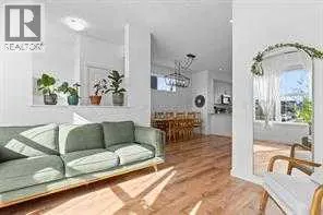 43 Masters Square SE