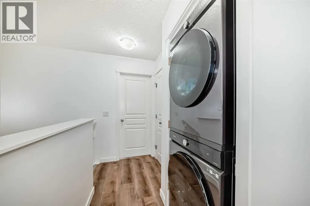 43 Masters Square SE