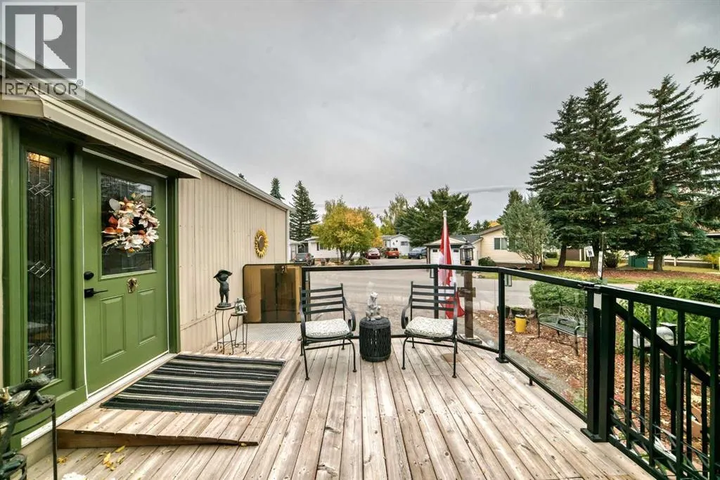 3221 Burroughs Manor NE