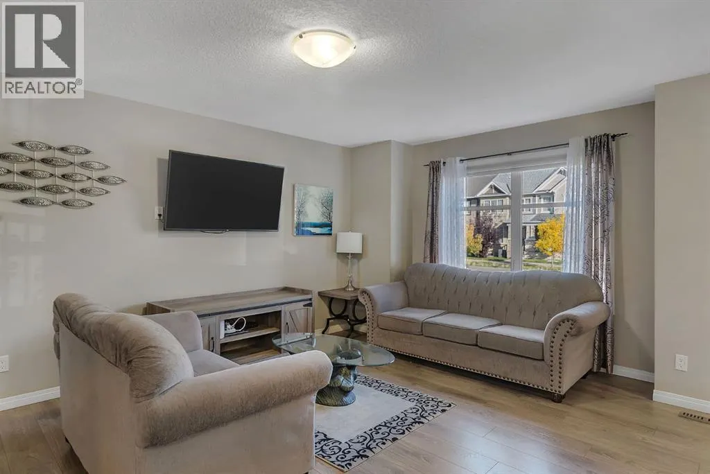 245 Cityscape Boulevard NE