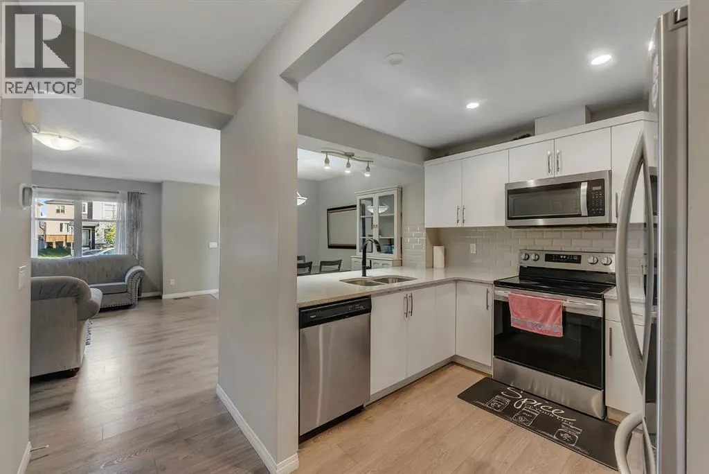 245 Cityscape Boulevard NE