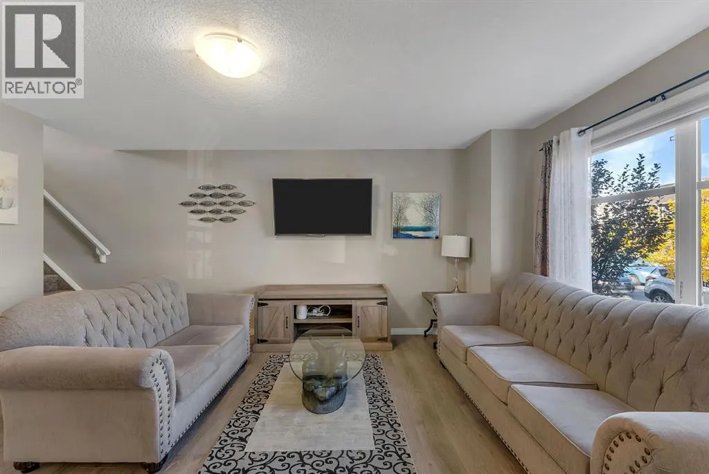 245 Cityscape Boulevard NE
