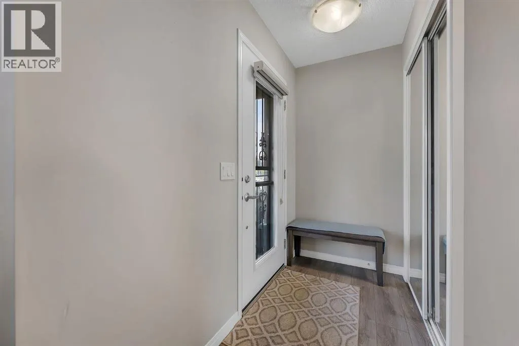245 Cityscape Boulevard NE