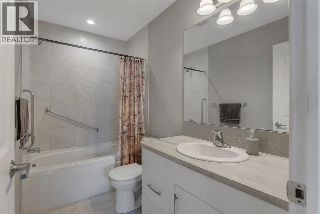 245 Cityscape Boulevard NE