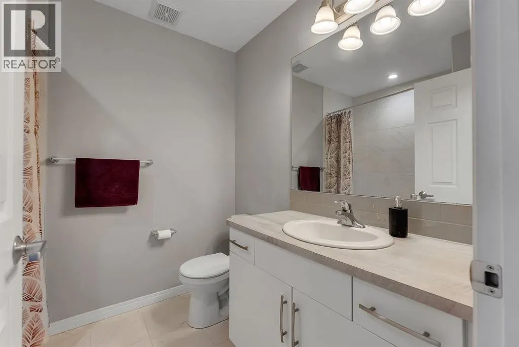 245 Cityscape Boulevard NE