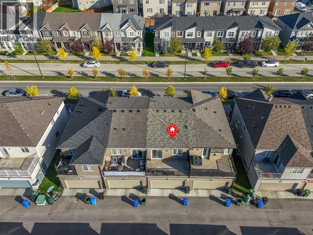 245 Cityscape Boulevard NE