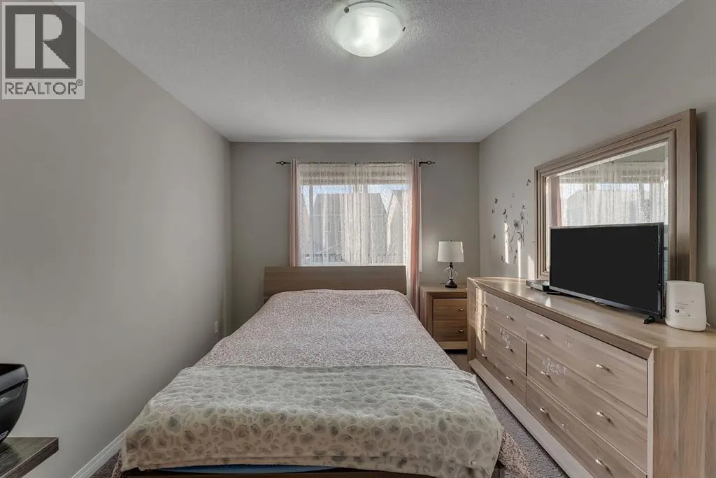 245 Cityscape Boulevard NE