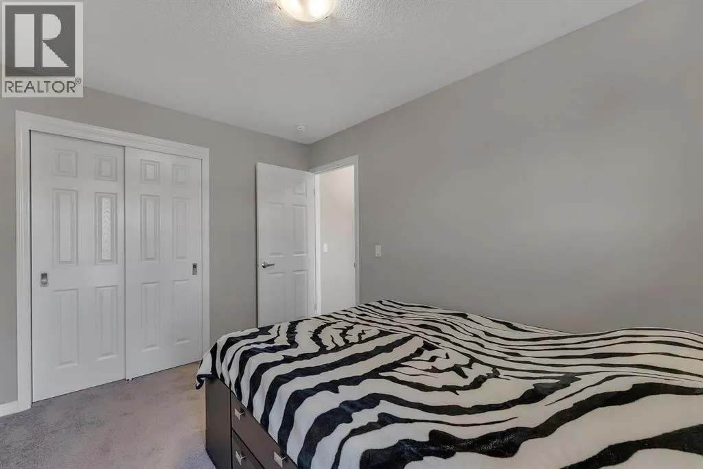 245 Cityscape Boulevard NE