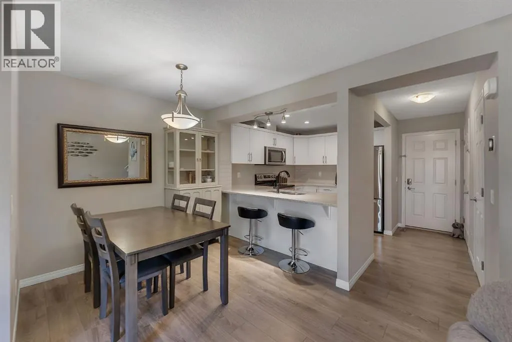 245 Cityscape Boulevard NE