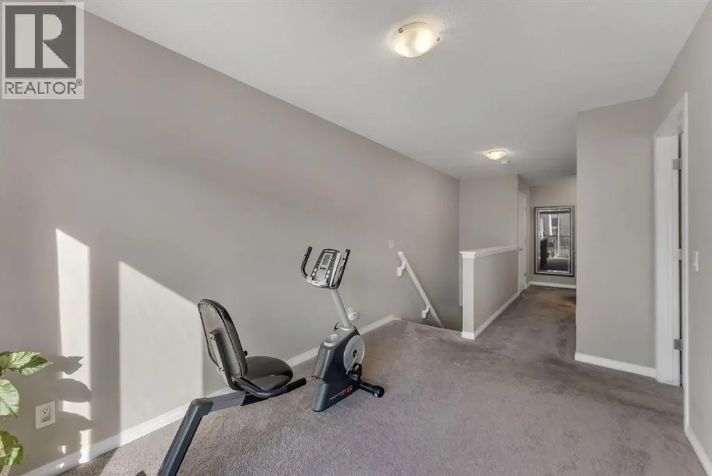 245 Cityscape Boulevard NE