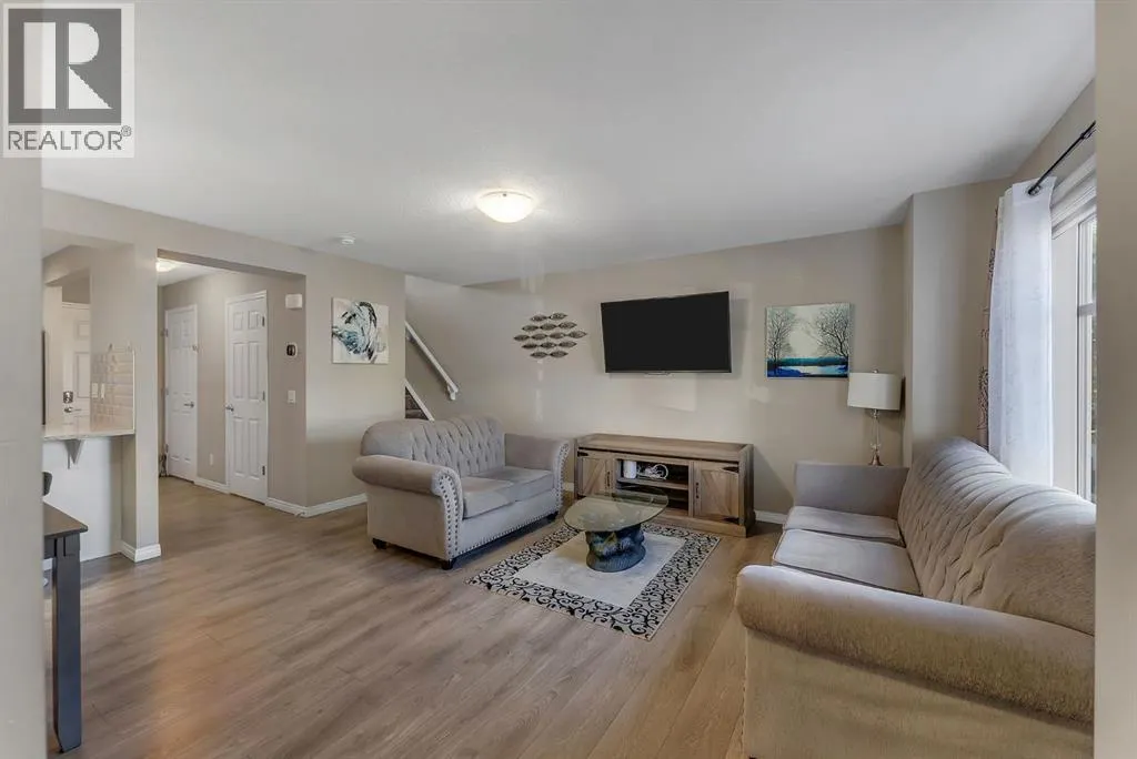 245 Cityscape Boulevard NE