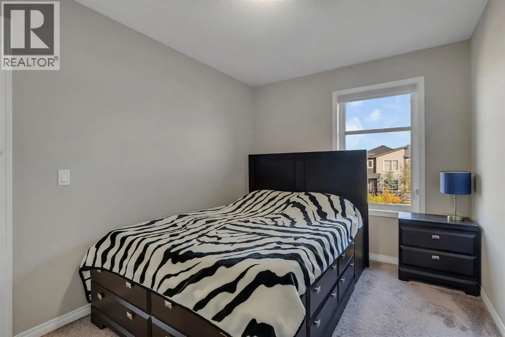 245 Cityscape Boulevard NE