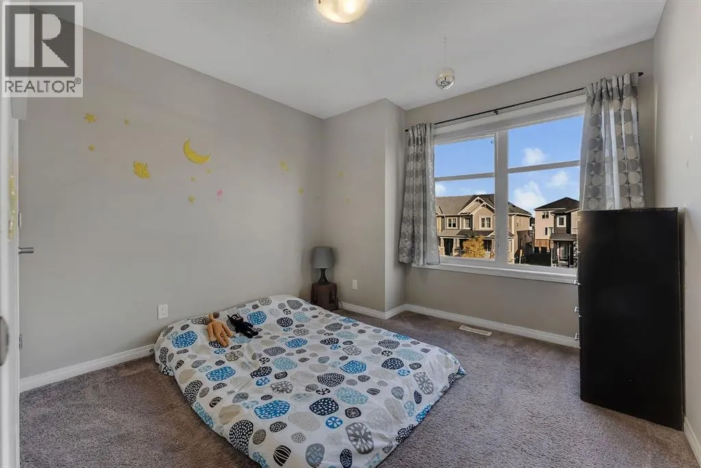 245 Cityscape Boulevard NE
