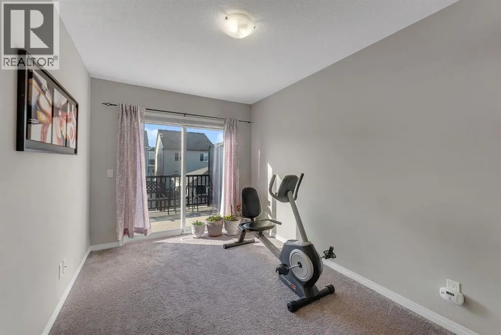 245 Cityscape Boulevard NE