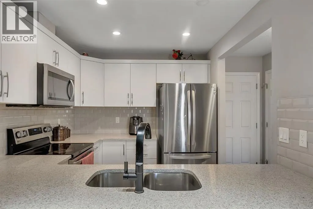 245 Cityscape Boulevard NE