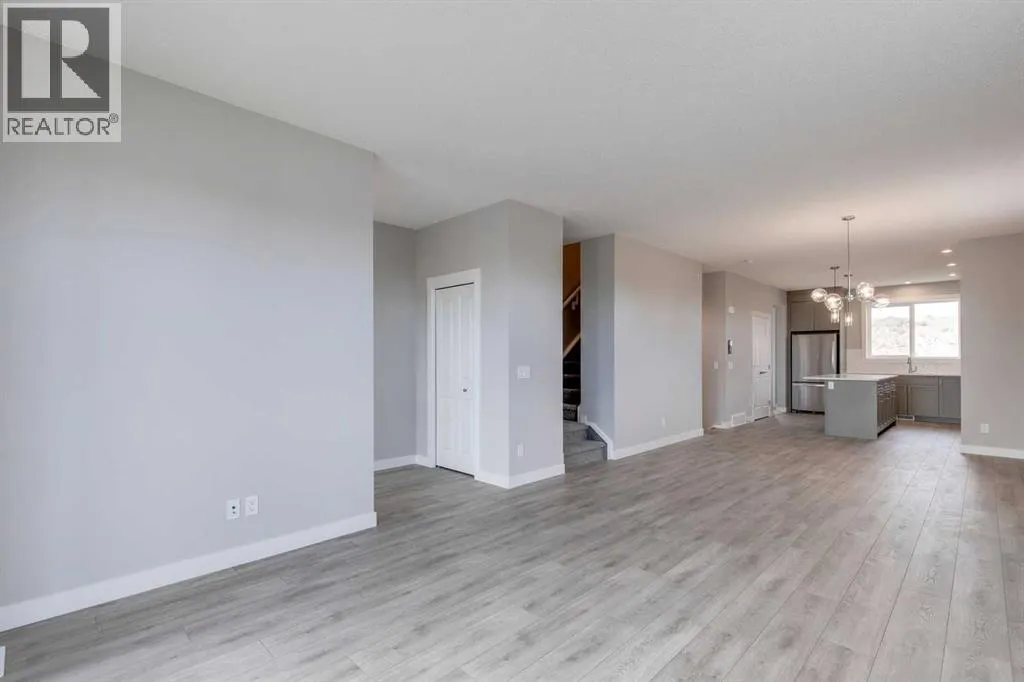 19733 42 Street SE