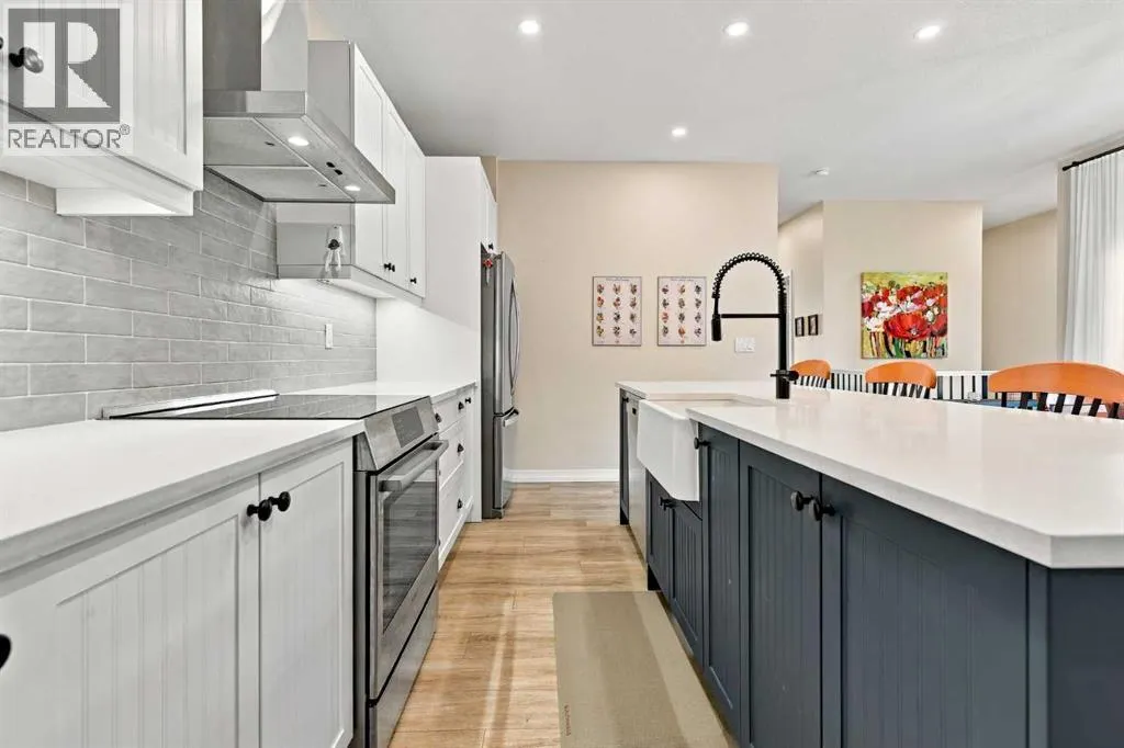 1911 Mahogany Boulevard SE
