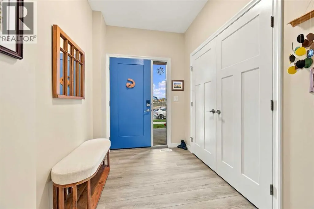 1911 Mahogany Boulevard SE