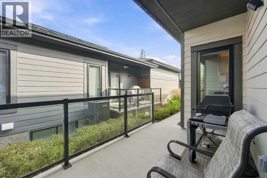 1911 Mahogany Boulevard SE