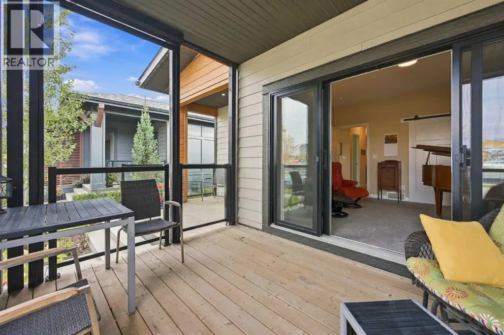 1911 Mahogany Boulevard SE