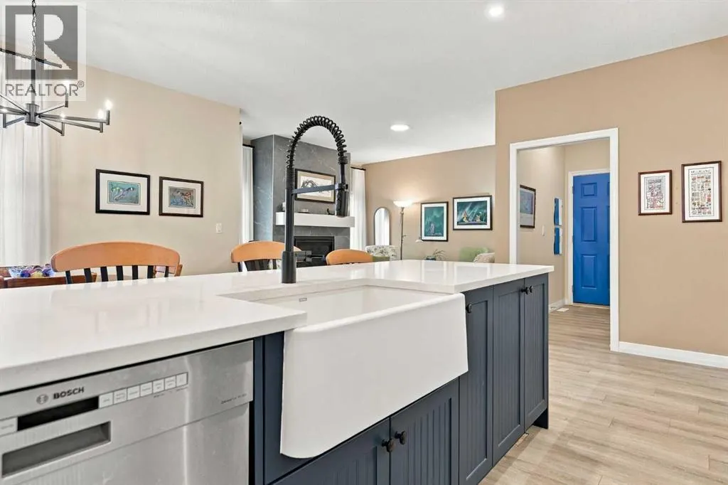 1911 Mahogany Boulevard SE