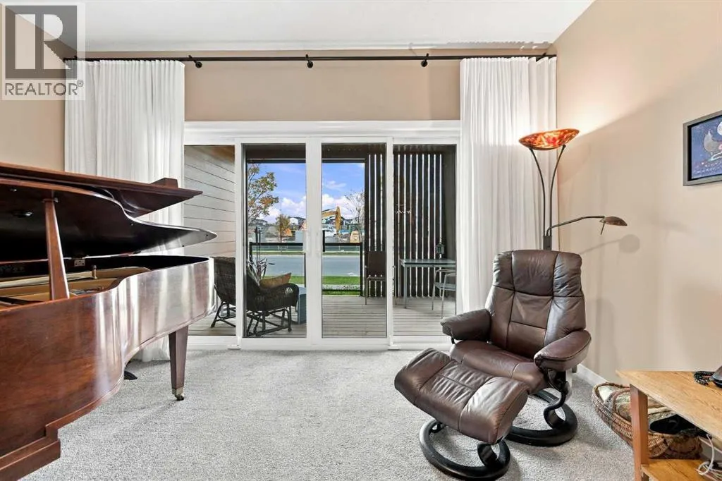 1911 Mahogany Boulevard SE