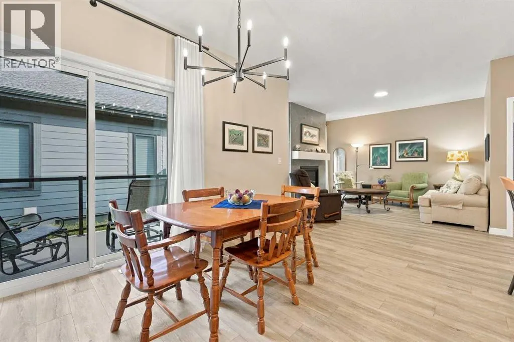 1911 Mahogany Boulevard SE