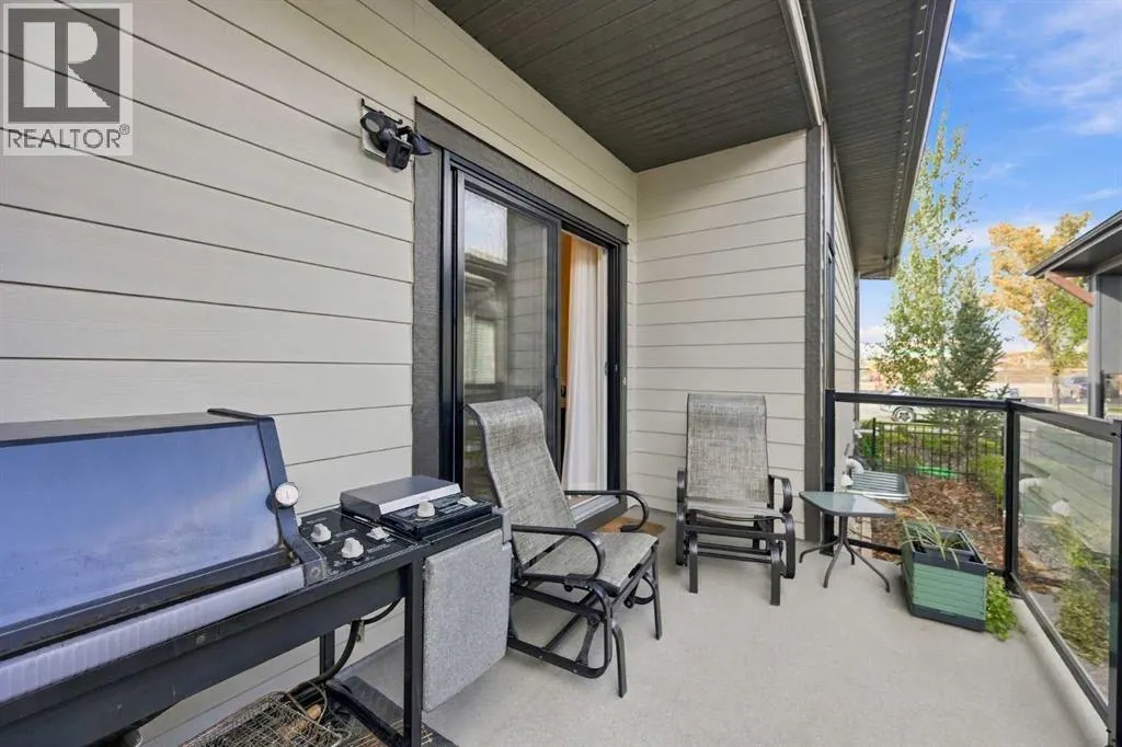 1911 Mahogany Boulevard SE