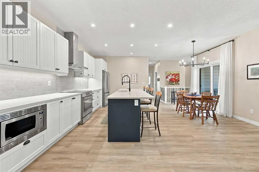 1911 Mahogany Boulevard SE