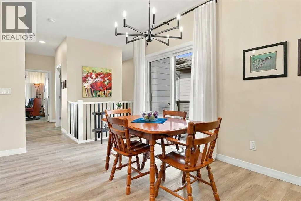 1911 Mahogany Boulevard SE