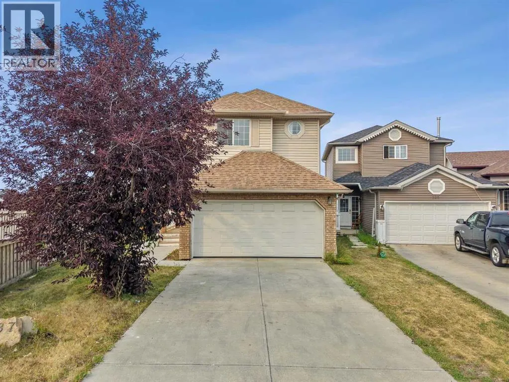 187 Martinvalley Crescent NE
