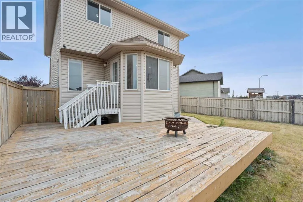 187 Martinvalley Crescent NE