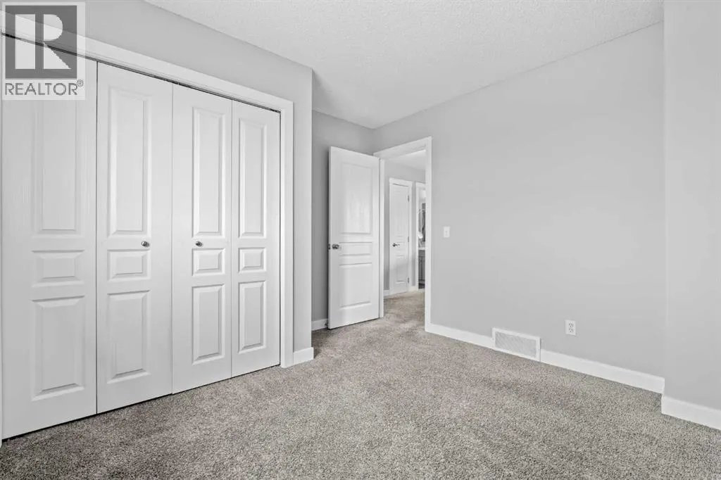 187 Martinvalley Crescent NE