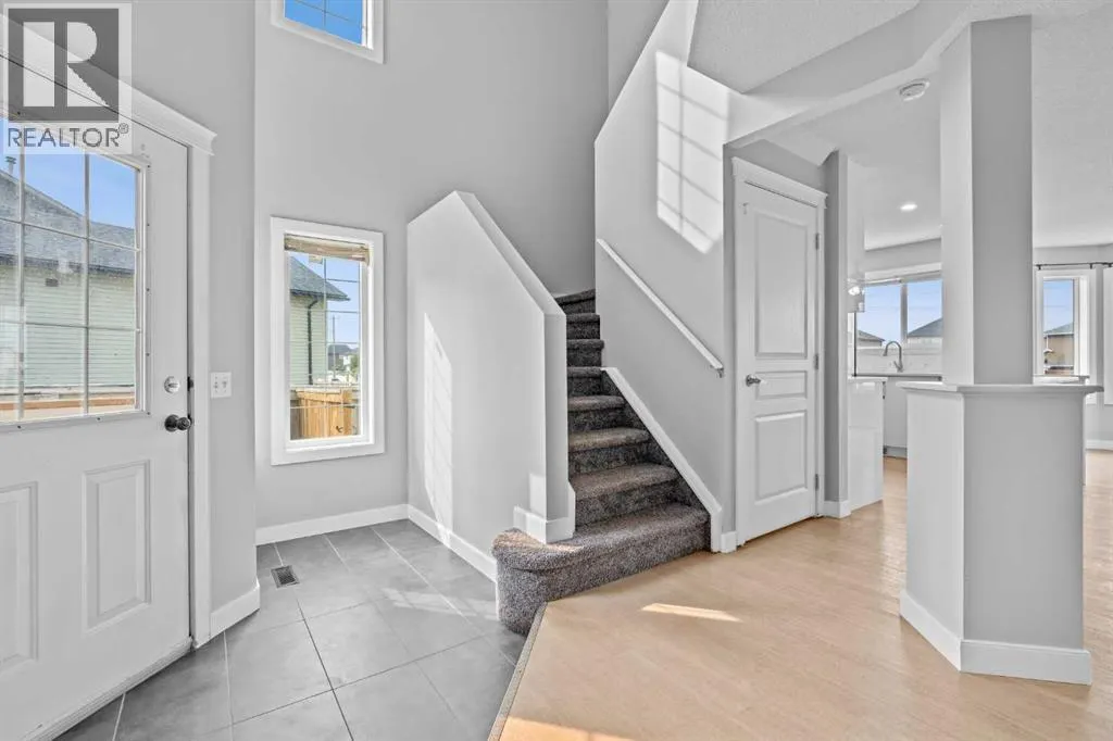 187 Martinvalley Crescent NE