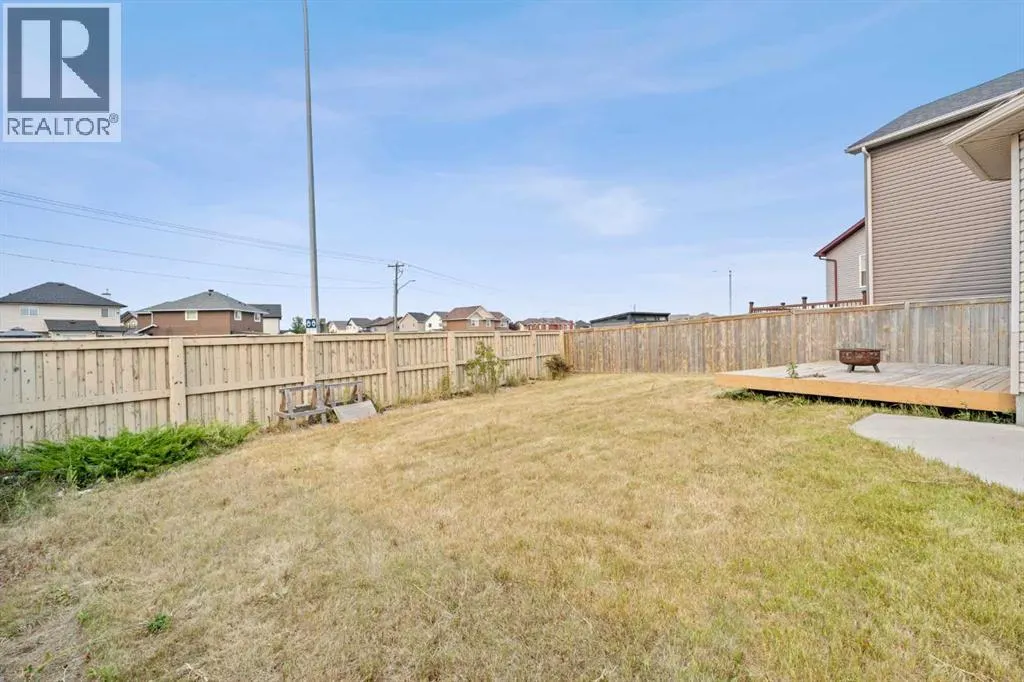 187 Martinvalley Crescent NE